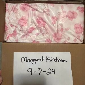 Love shack fancy Stanley 40oz